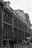 Nieuwe Spiegelstraat 8-18