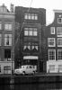 Prinsengracht 688
