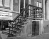Stoep (Reguliersgracht 114) Stoep (Reguliersgracht 114)