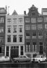Prinsengracht 675 en 677 Prinsengracht 675 en 677