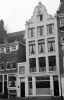 Blauwburgwal 18