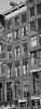 Binnenkant 24