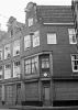 Driehoekstraat 18