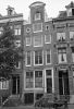 Egelantiersgracht 24