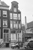 Egelantiersgracht 55