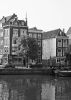 Oudeschans 1, 3, e.v. (Oudeschans 1, Oudeschans 3)
