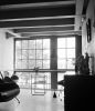 Interieur ontworpen door Bart van Kasteel
