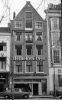 Leidseplein 4