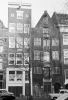 Lauriergracht 120 en 118