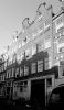 Laurierstraat 38 en 36