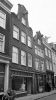 1ste Laurierdwarsstraat 3