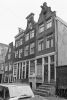 Korte Leidsedwarsstraat 159, 161, 163, 165 Korte Leidsedwarsstraat 159, 161, 163, 165