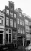Nieuwe Looiersstraat 74, 72