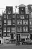 Muiderstraat 8-10
