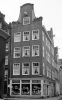 Lindenstraat 1 (nieuw adres)