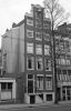 NZ Voorburgwal 336