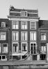 Reguliersgracht 114 (Reguliersgracht 114) Reguliersgracht 114 (Reguliersgracht 114)