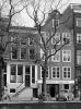 Prinsengracht 253, 255
