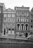 Reguliersgracht 7 en 9