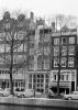 Korte Prinsengracht 51