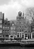 Oude Waal 40