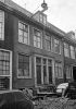 Noorderstraat 44-46