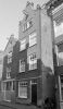 Palmstraat 60