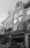 Buiten Oranjestraat 12