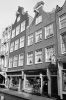 Reestraat 12, 10