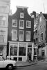 Spuistraat 49 (Spuistraat 49) Spuistraat 49 (Spuistraat 49)