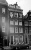 Spuistraat 59 (Spuistraat 59) Spuistraat 59 (Spuistraat 59)