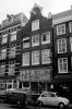 Spuistraat 299 (Spuistraat 299) Spuistraat 299 (Spuistraat 299)