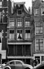 Spuistraat 39 (Spuistraat 39) Spuistraat 39 (Spuistraat 39)