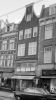 Vijzelstraat 55 nieuwe toestand