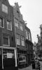 Zeedijk 34