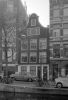 Bloemgracht 109