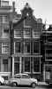 Spuistraat 61 (Spuistraat 61) Spuistraat 61 (Spuistraat 61)