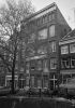 Bloemgracht 134-136