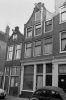 Bloemstraat 50