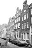 Lindenstraat 17