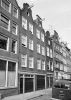 Karthuizersstraat 18-20, 16, 14
