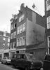 Goudsbloemstraat 53