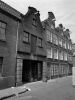 Driehoekstraat 24-26, 20-22 en 18