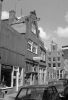 1ste Bloemdwarsstraat 16