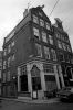 Bloemstraat 116