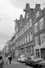 1ste Laurierdwarsstraat 25-27