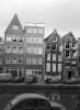 Lauriergracht 142, 140, 138, 136