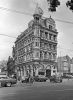 Rembrandtplein 37-39