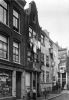 Eerste Laurierdwarsstraat 20