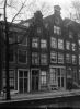 Egelantiersgracht 95, 97, 99, 101